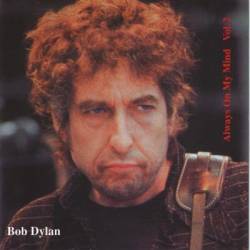 Bob Dylan : Always On My Mind Vol. 2